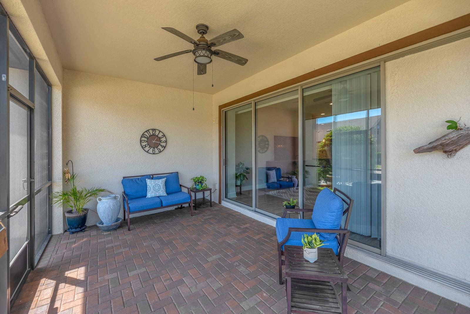 5708 ESKER FALLS LN — photo 6