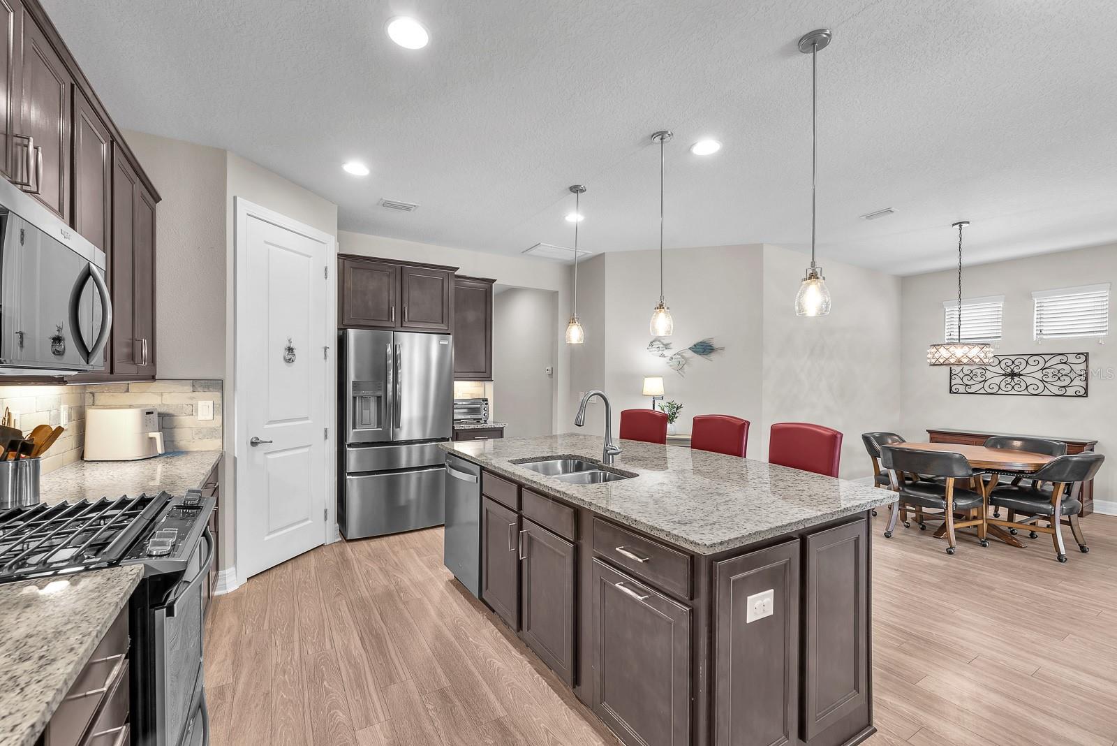 5708 ESKER FALLS LN — photo 10