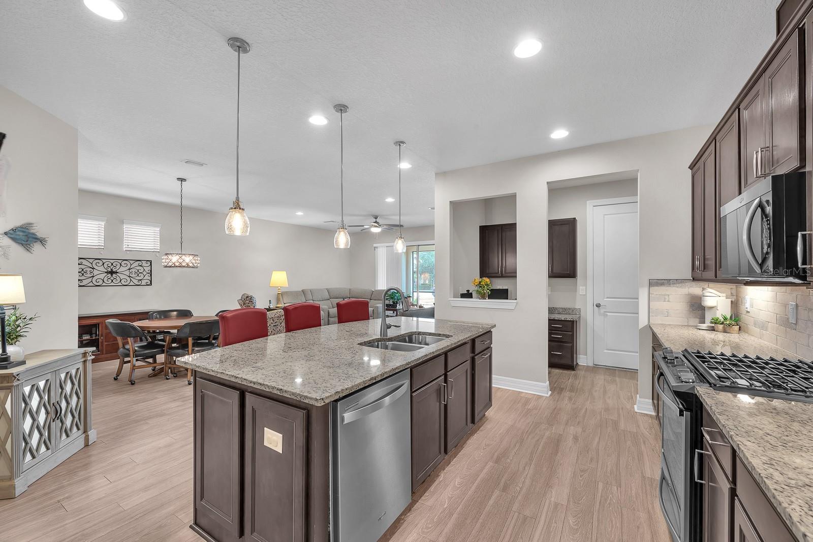 5708 ESKER FALLS LN — photo 11