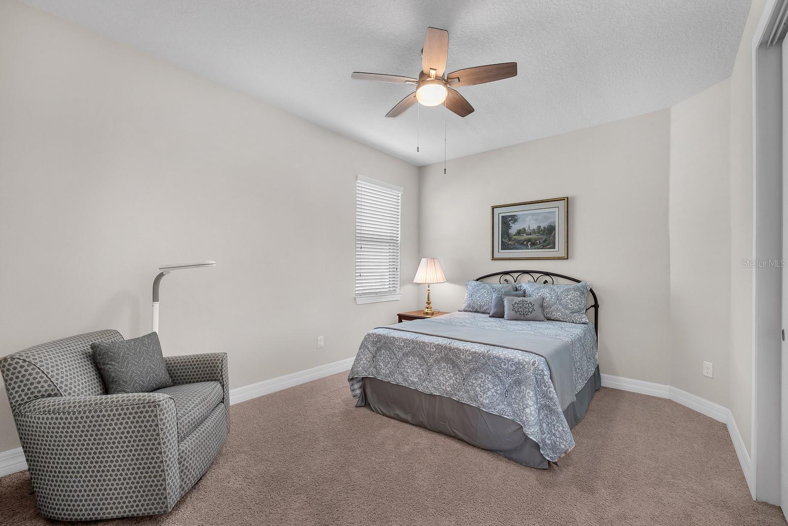 5708 ESKER FALLS LN — photo 21