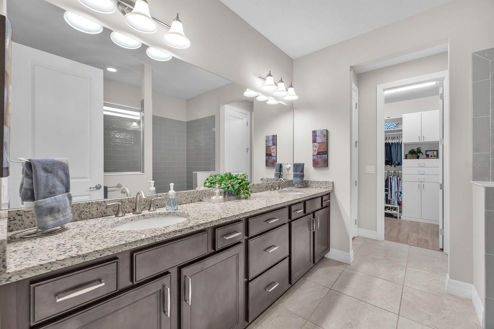 5708 ESKER FALLS LN — photo 16