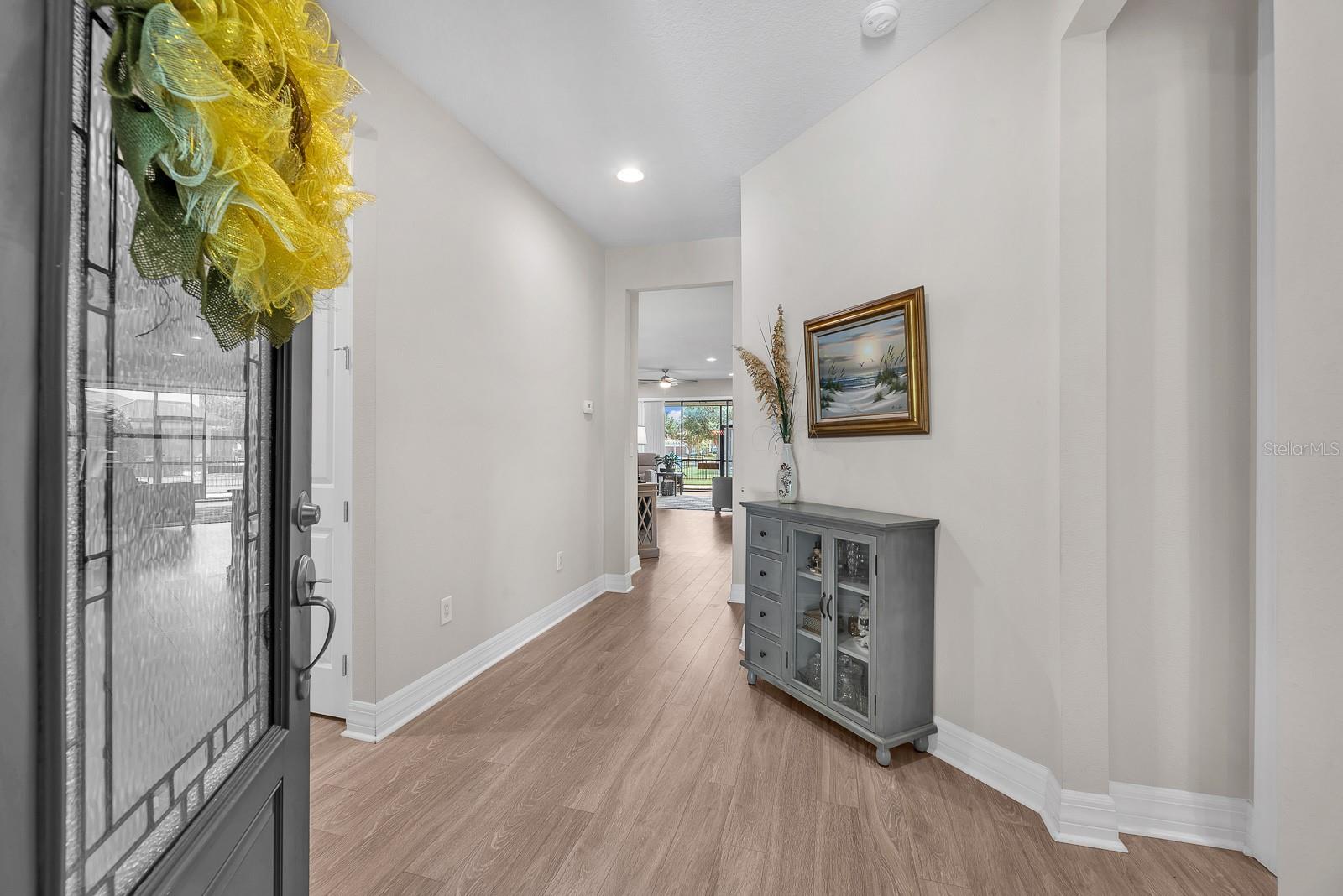 5708 ESKER FALLS LN — photo 7