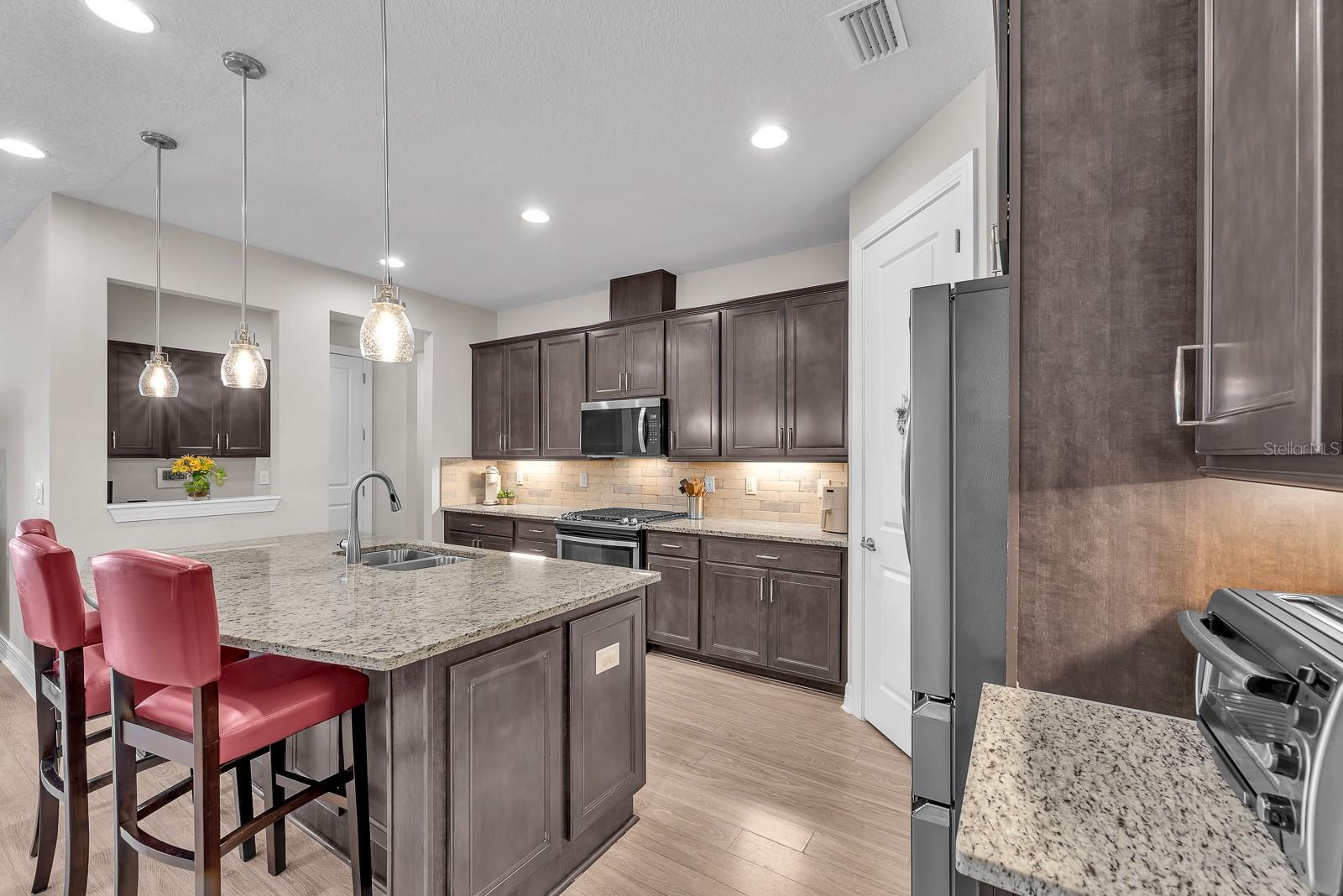 5708 ESKER FALLS LN — photo 12