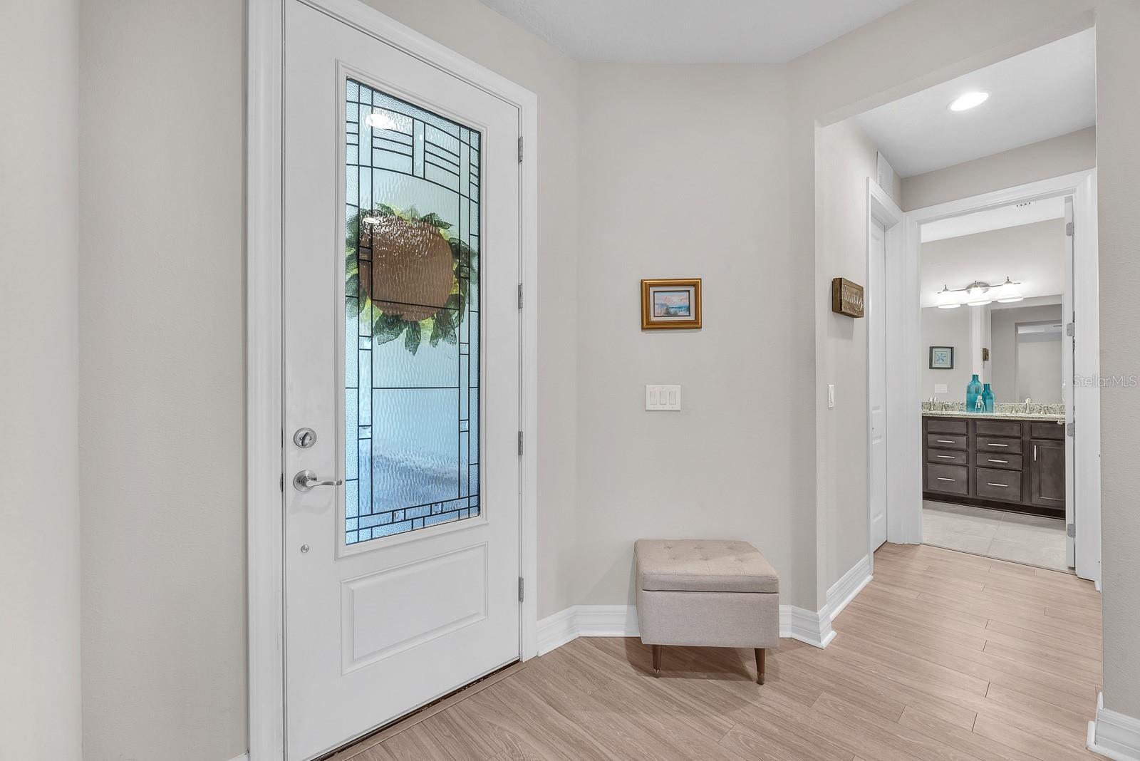 5708 ESKER FALLS LN — photo 8