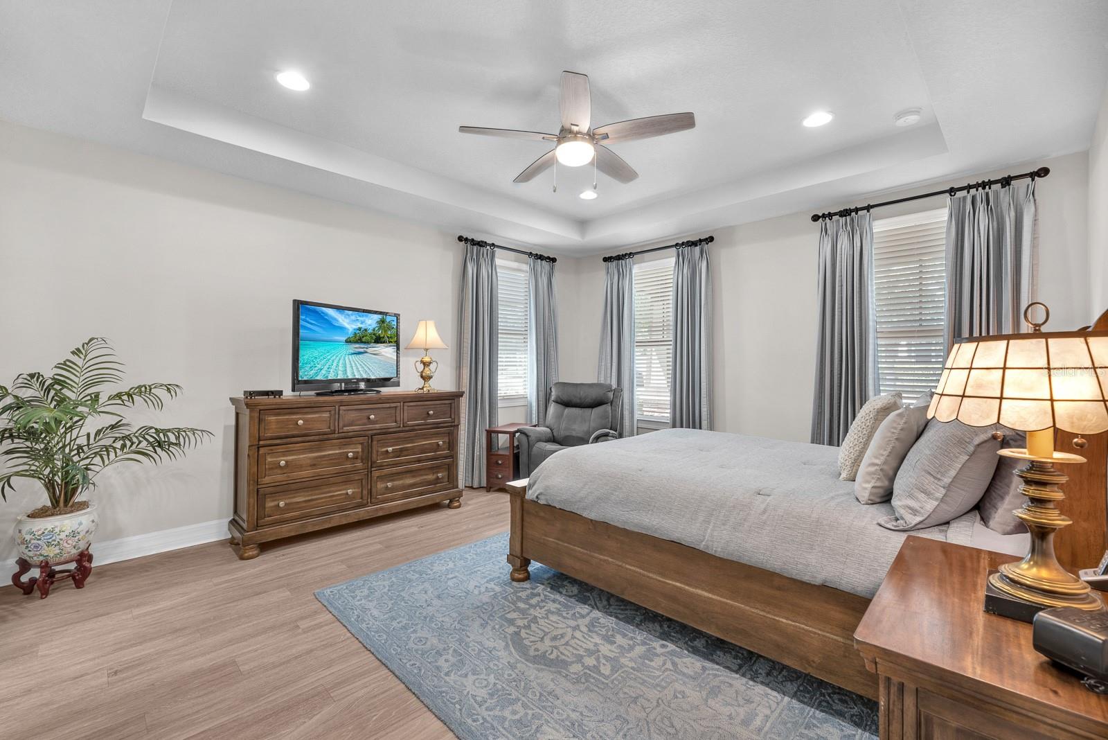 5708 ESKER FALLS LN — photo 15
