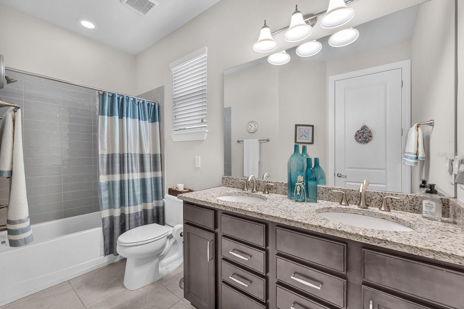 5708 ESKER FALLS LN — photo 20