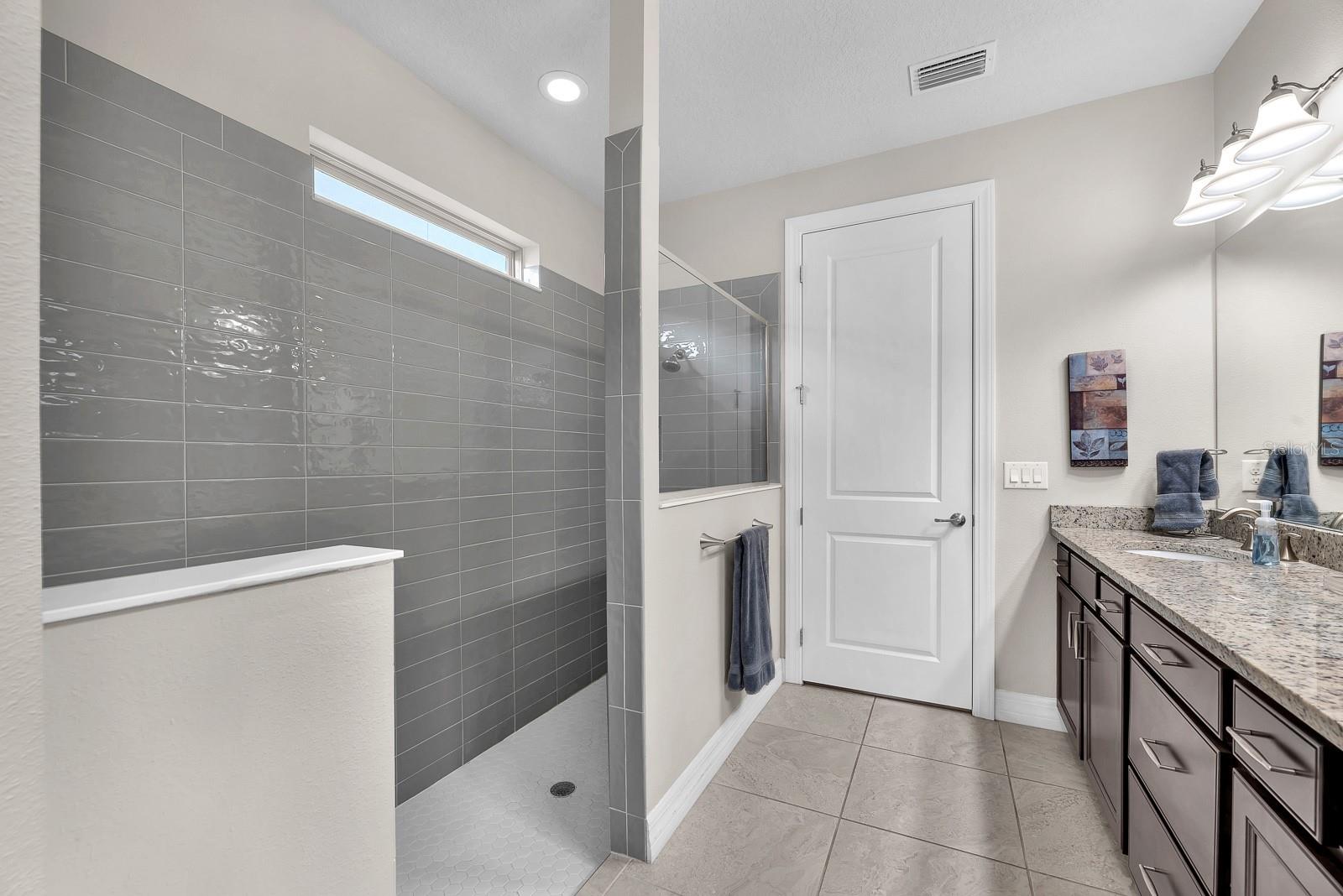 5708 ESKER FALLS LN — photo 17