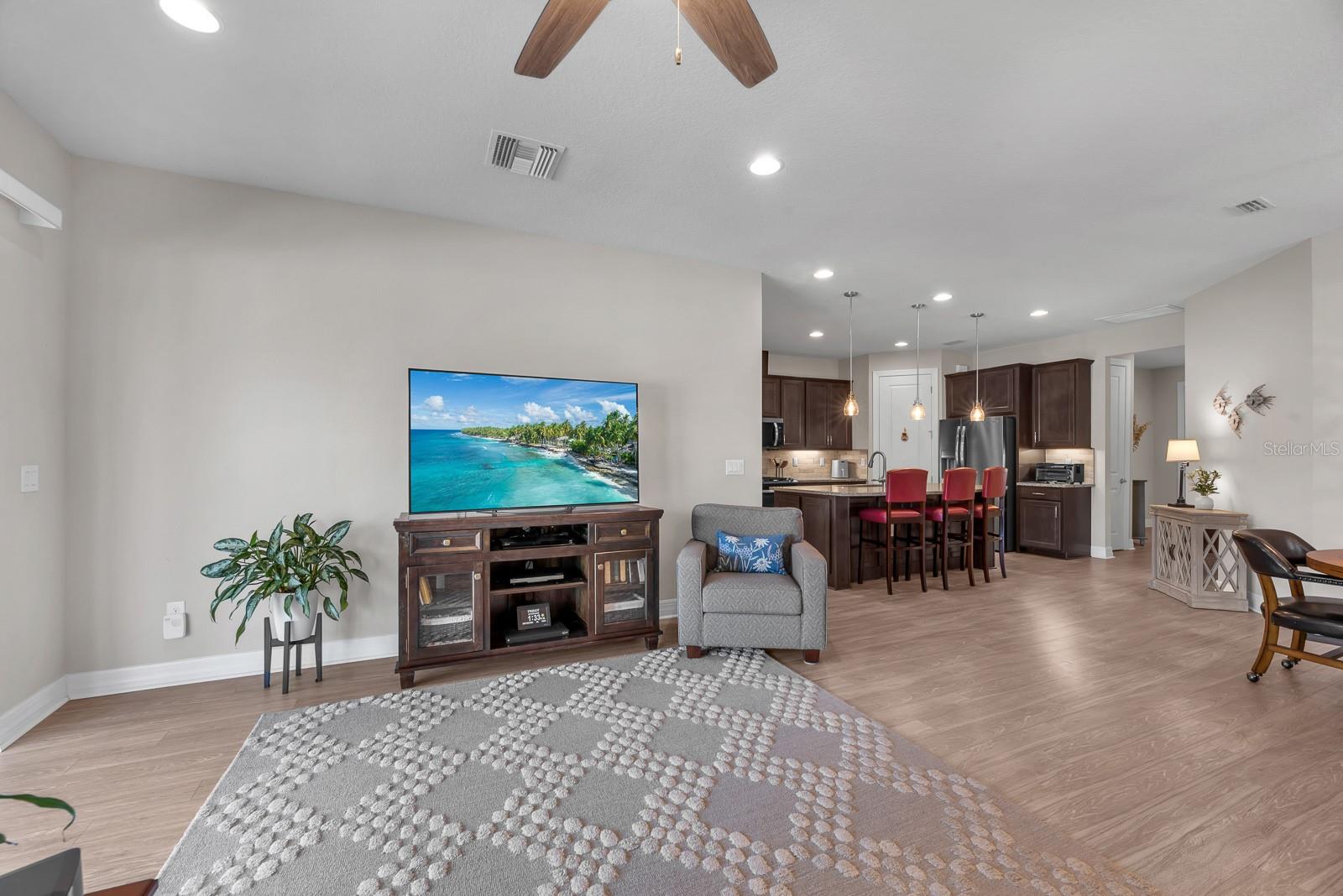 5708 ESKER FALLS LN — photo 14