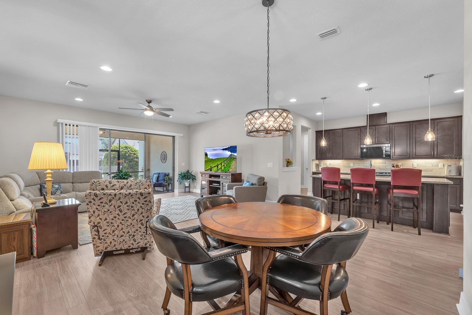 5708 ESKER FALLS LN — photo 3