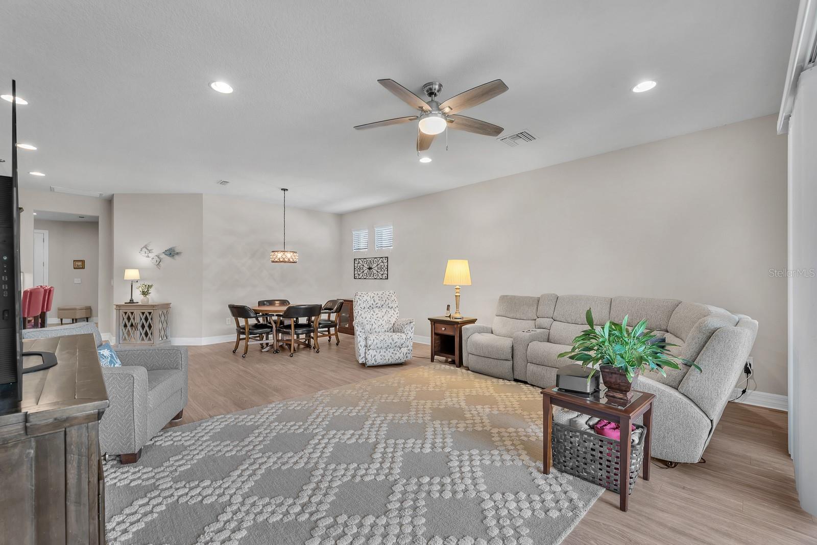 5708 ESKER FALLS LN — photo 13