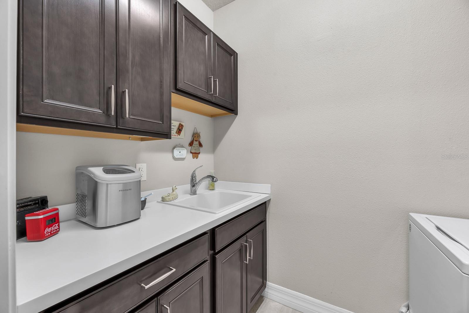5708 ESKER FALLS LN — photo 23