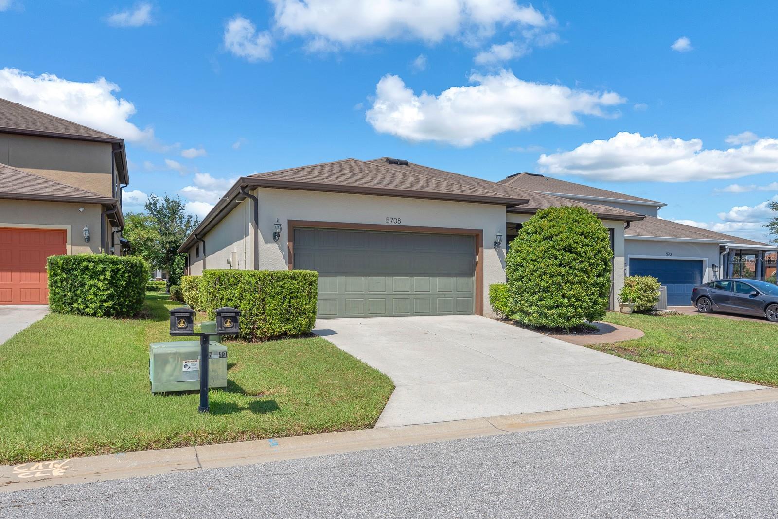5708 ESKER FALLS LN — photo 26