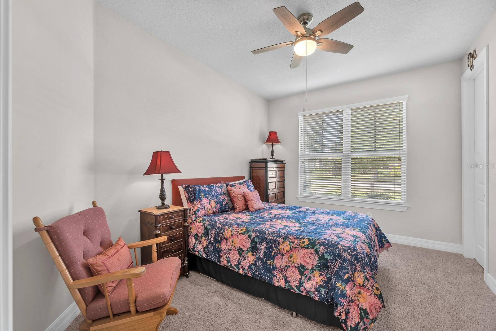5708 ESKER FALLS LN — photo 19