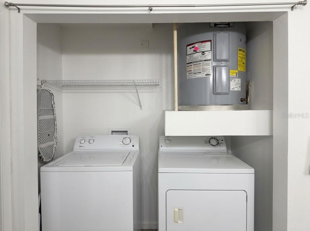 1910 E PALM AVE #10101 — photo 11