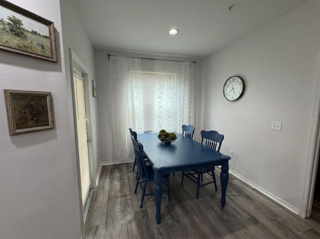 1910 E PALM AVE #10101 — photo 6