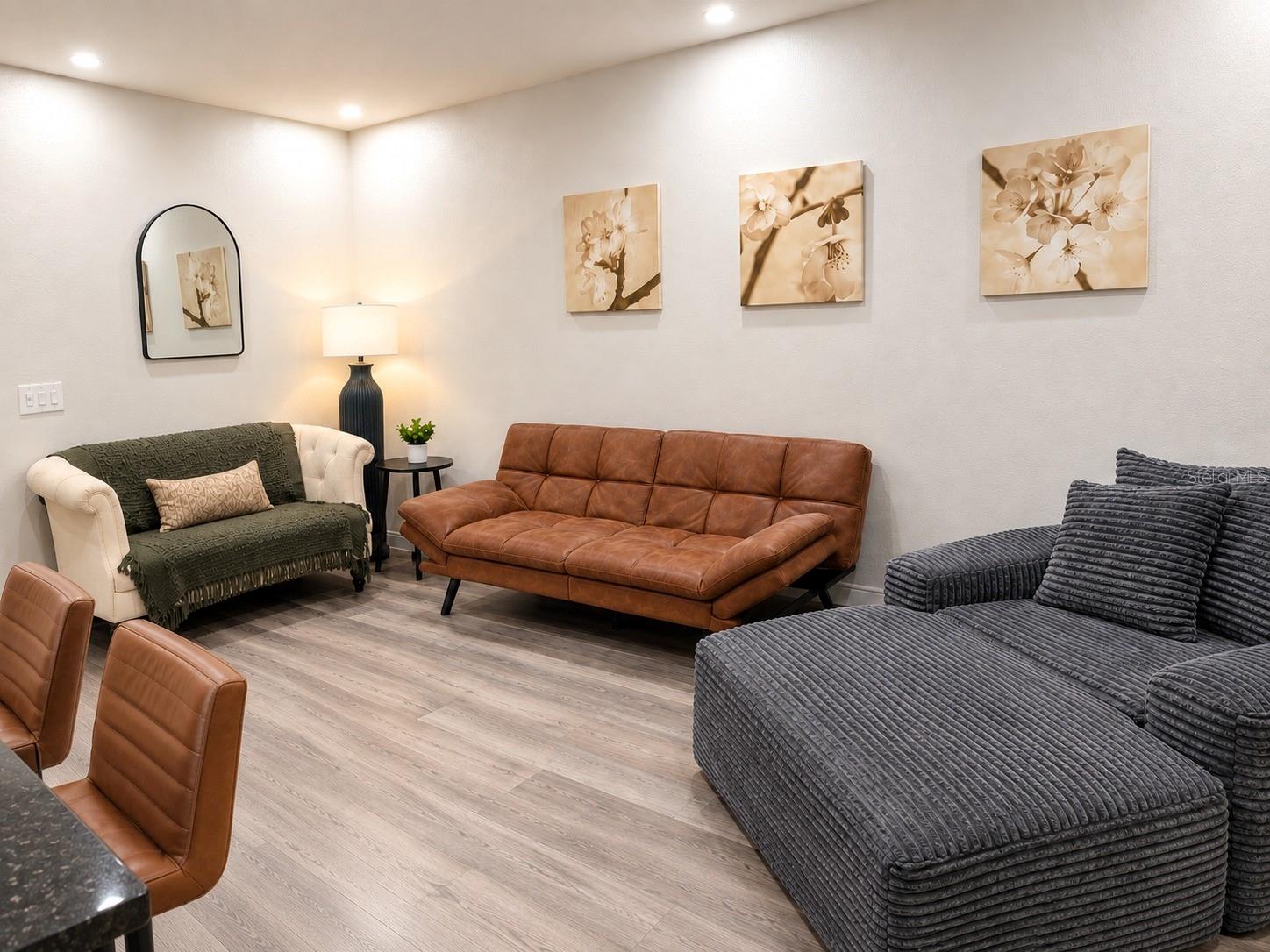 1910 E PALM AVE #10101 — photo 4