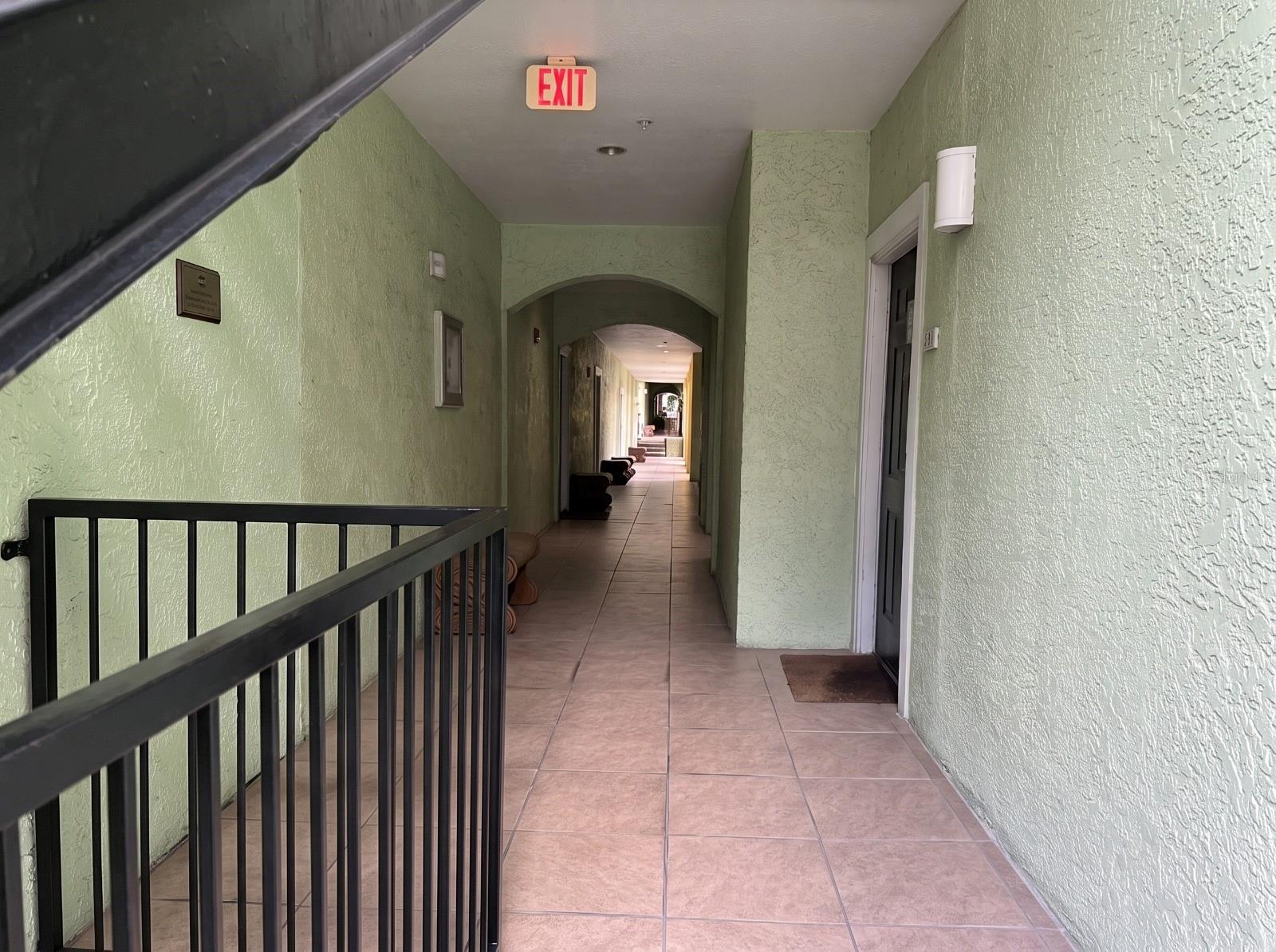 1910 E PALM AVE #10101 — photo 13