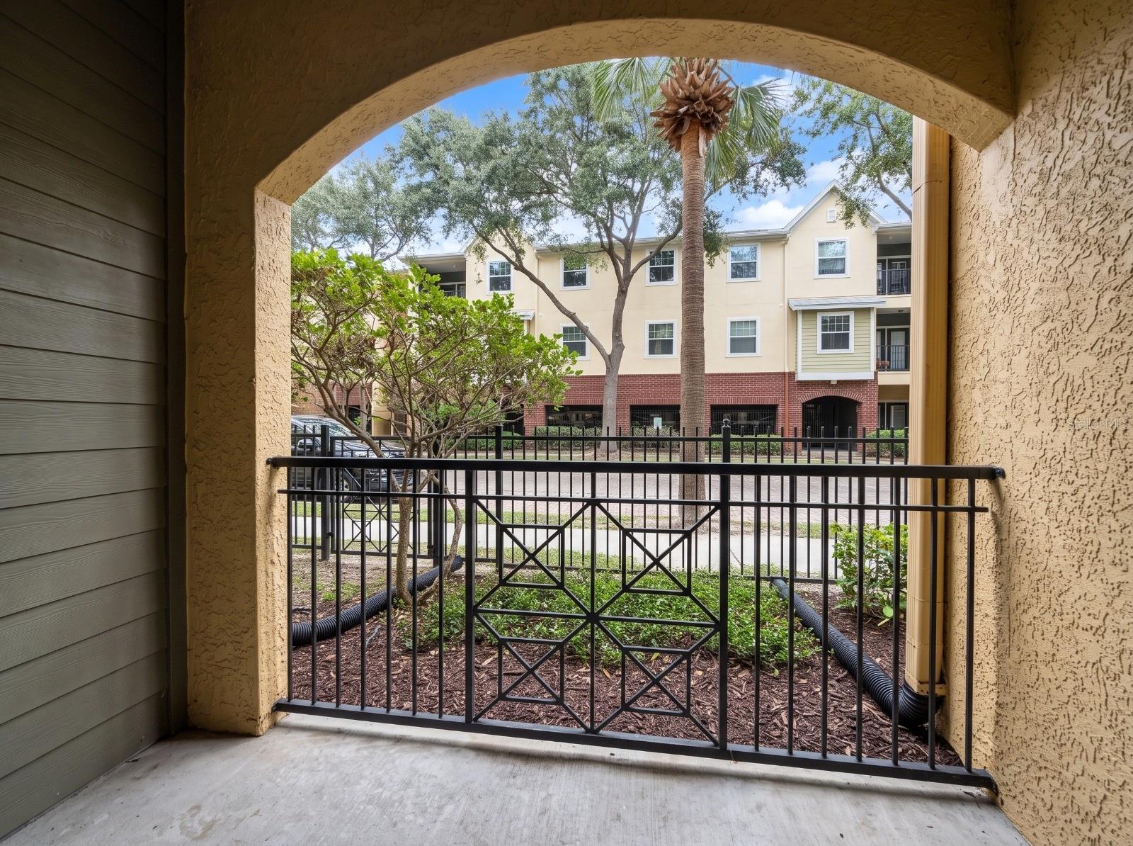 1910 E PALM AVE #10101 — photo 12