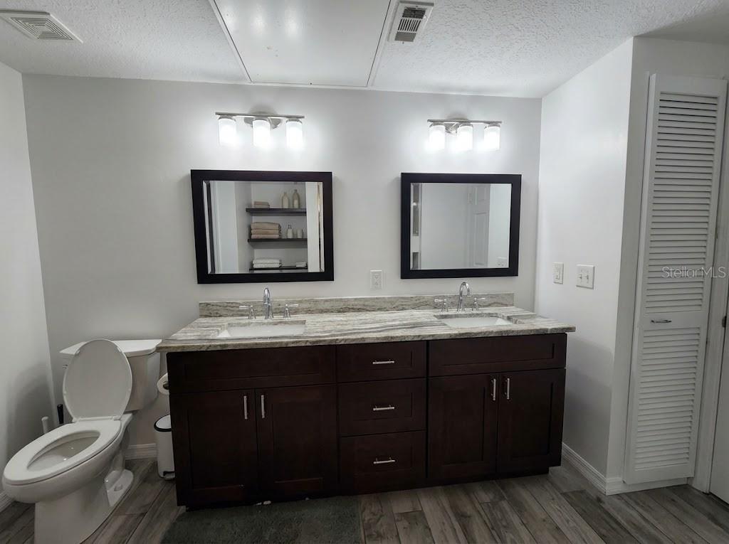 1910 E PALM AVE #10101 — photo 9