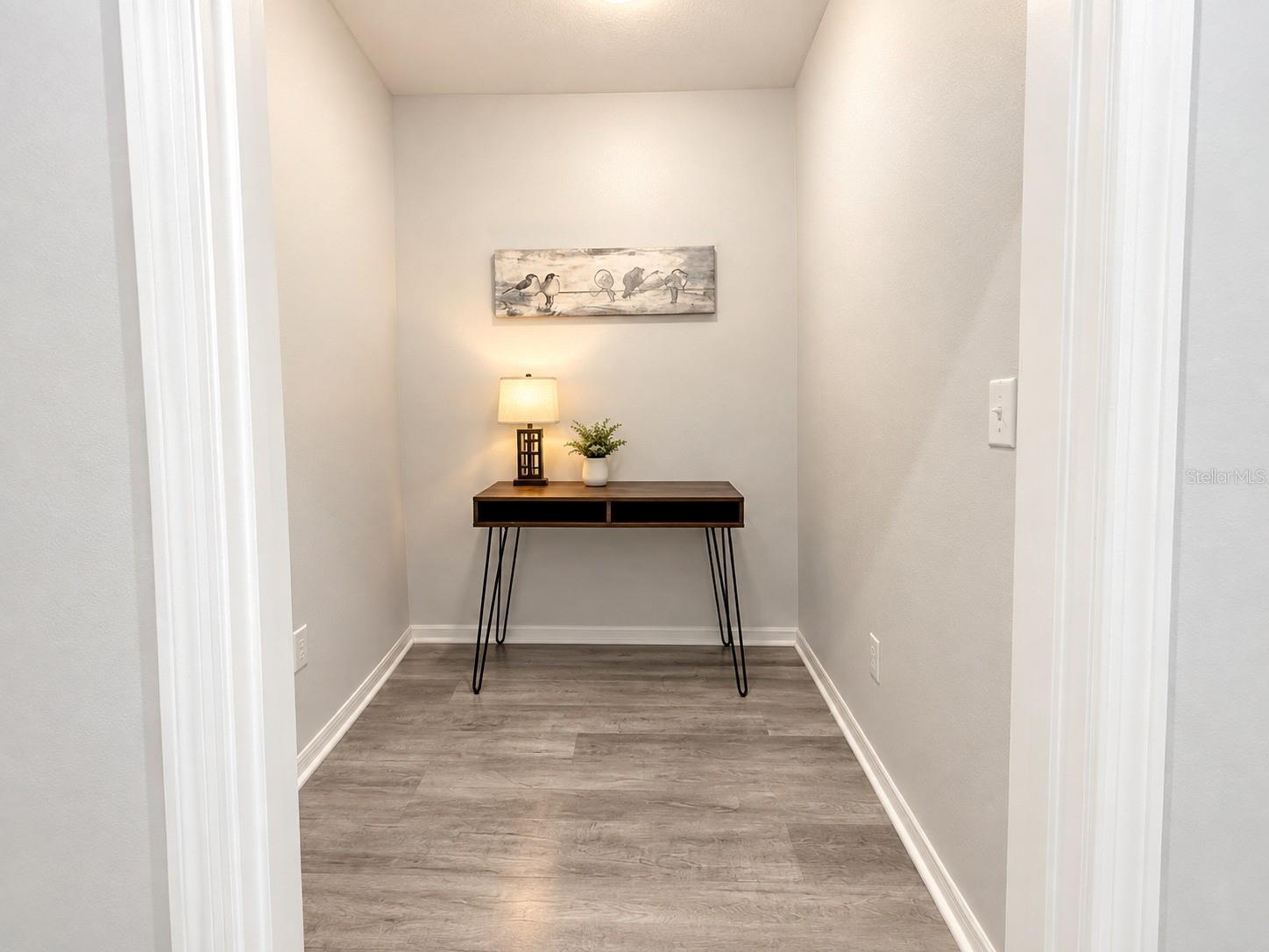 1910 E PALM AVE #10101 — photo 7