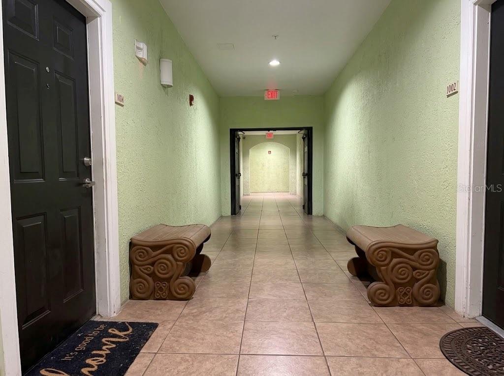 1910 E PALM AVE #10101 — photo 14