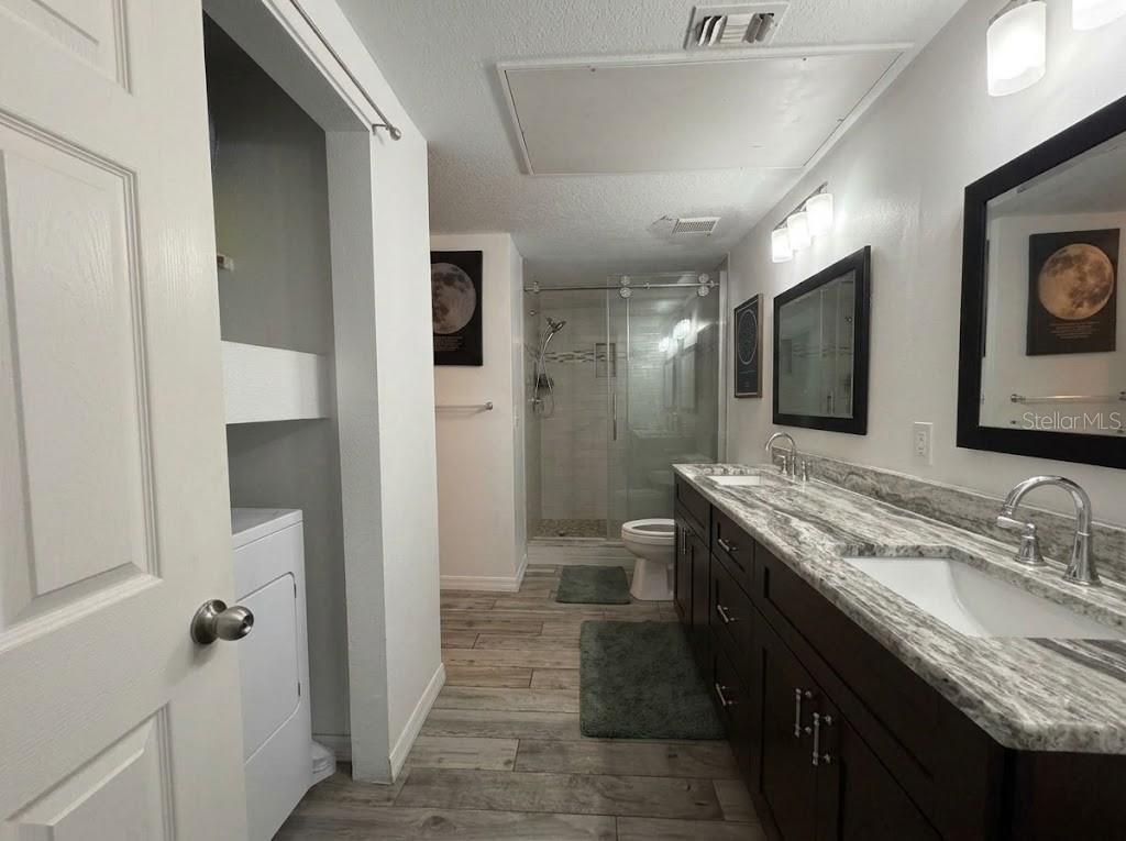 1910 E PALM AVE #10101 — photo 10