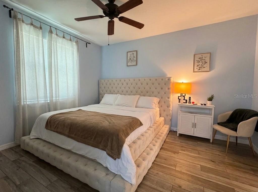 1910 E PALM AVE #10101 — photo 8