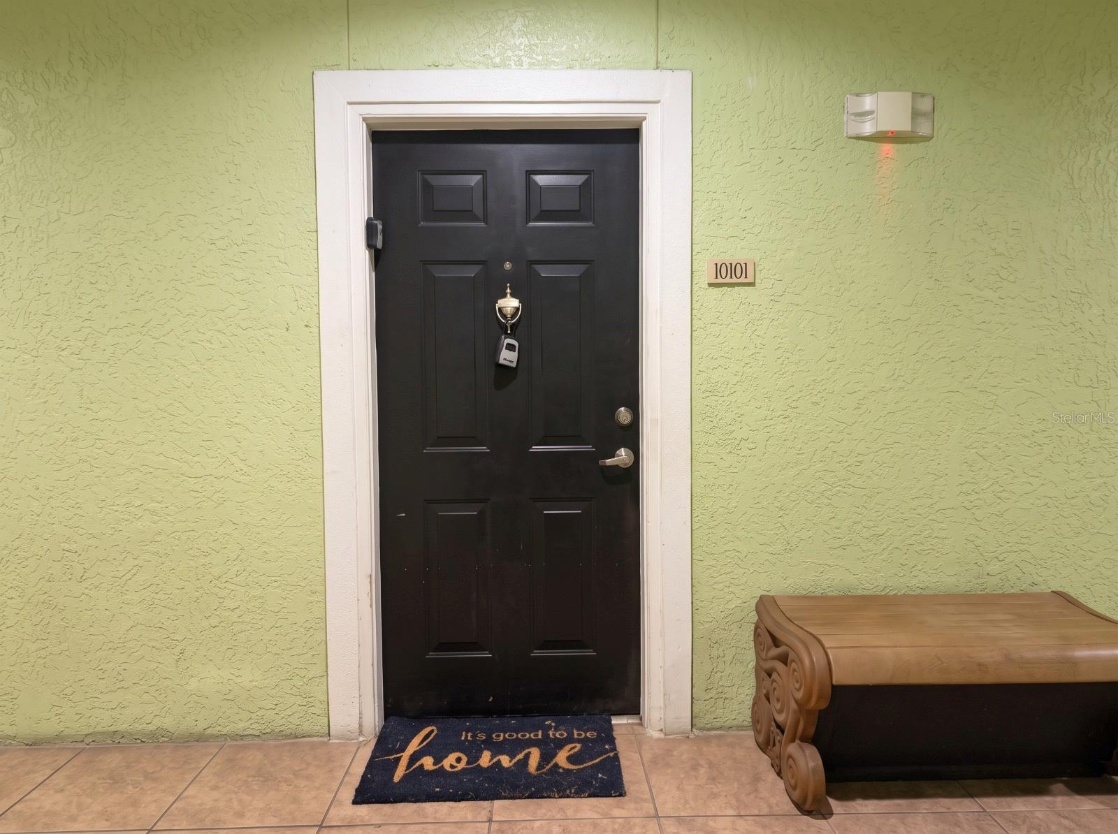1910 E PALM AVE #10101 — photo 3