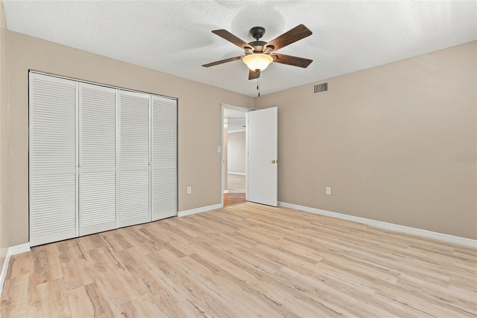 4601 CHANCELLOR ST NE #143 — photo 21