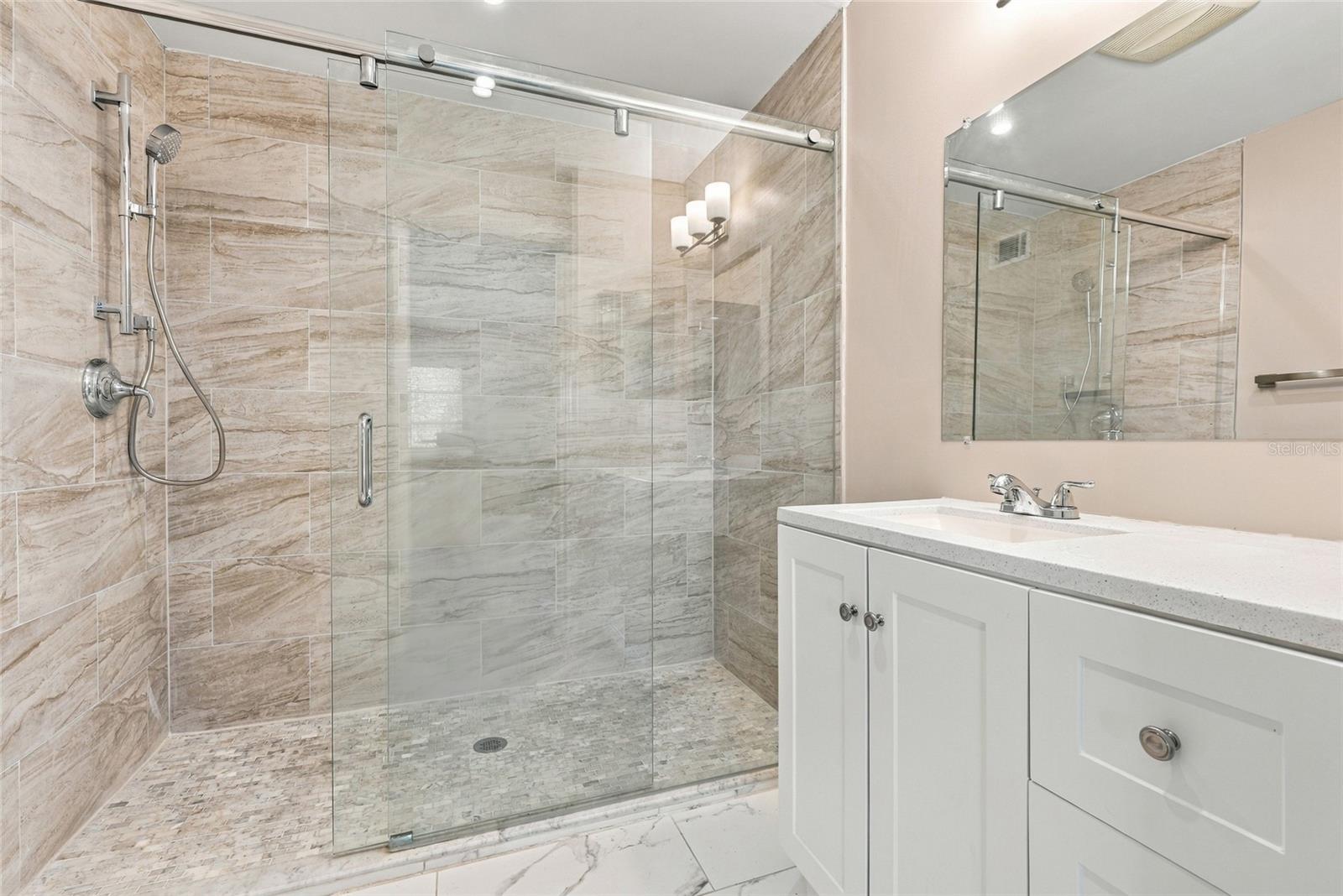 4601 CHANCELLOR ST NE #143 — photo 17