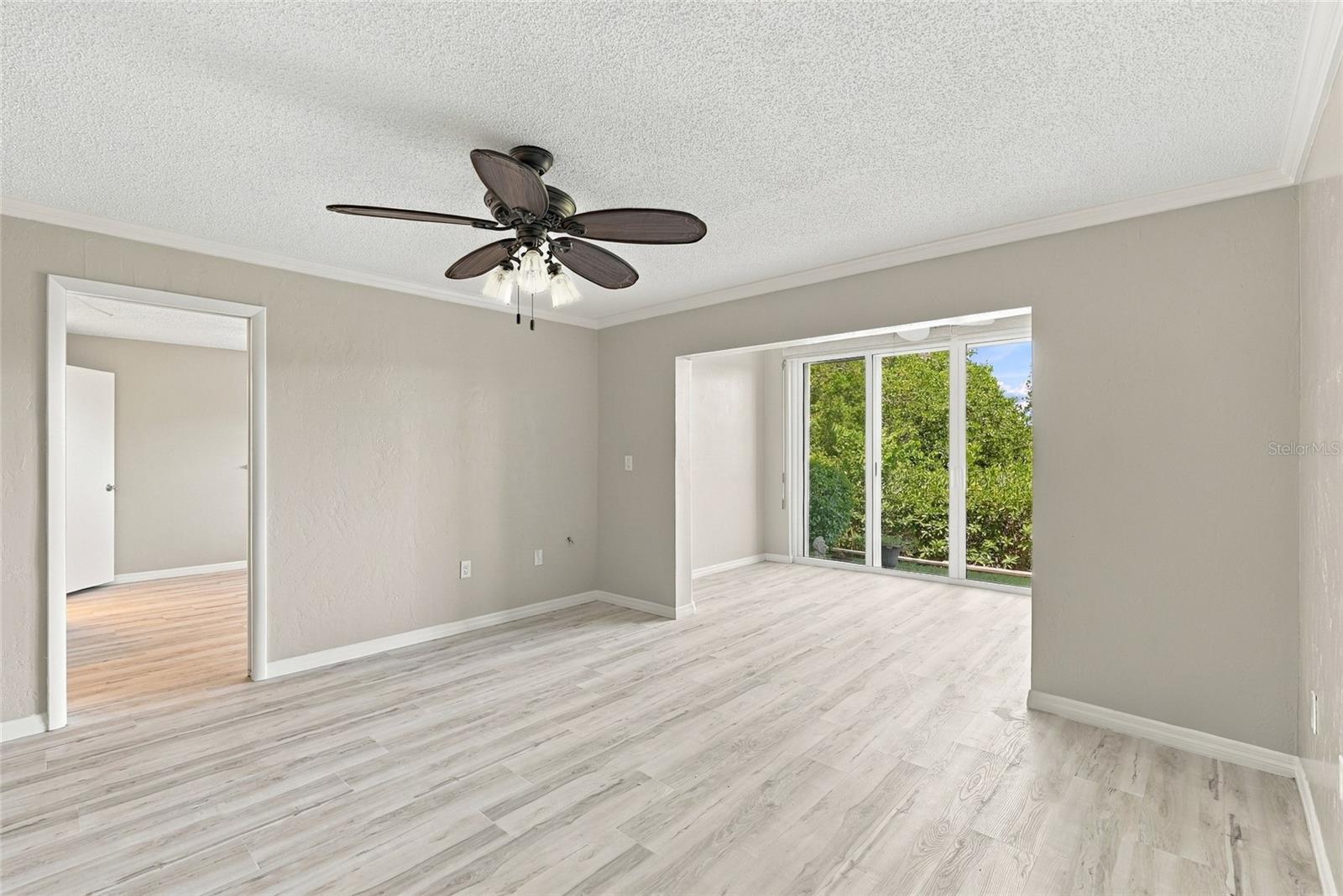 4601 CHANCELLOR ST NE #143 — photo 9
