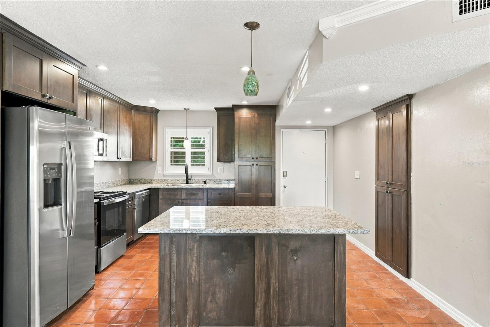 4601 CHANCELLOR ST NE #143 — photo 7
