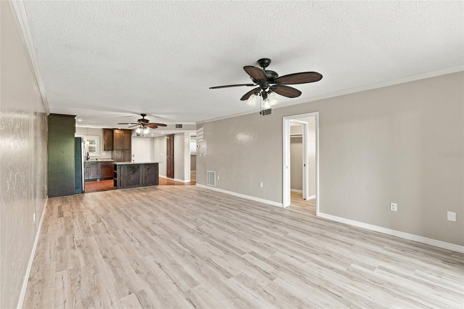 4601 CHANCELLOR ST NE #143 — photo 10