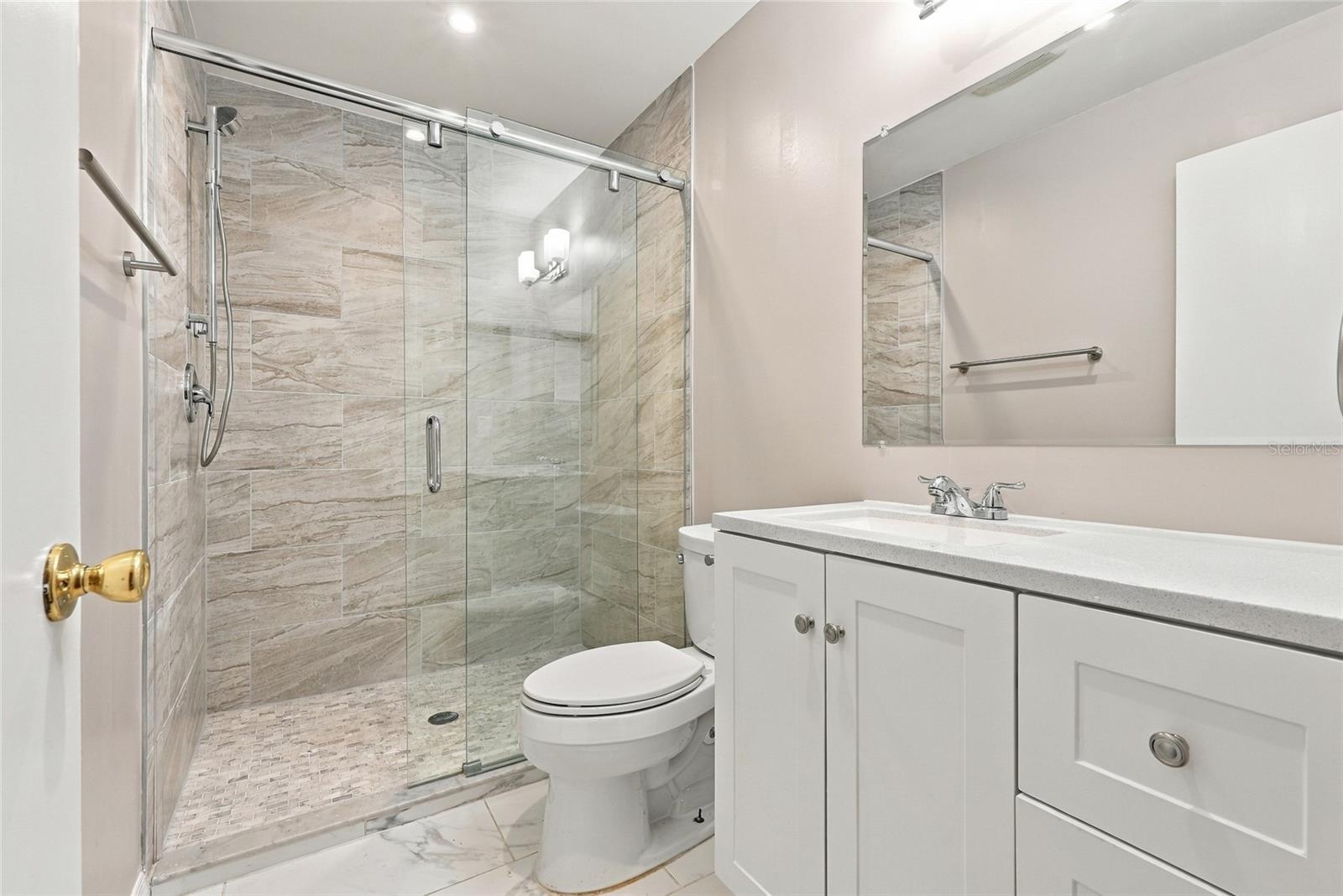 4601 CHANCELLOR ST NE #143 — photo 22
