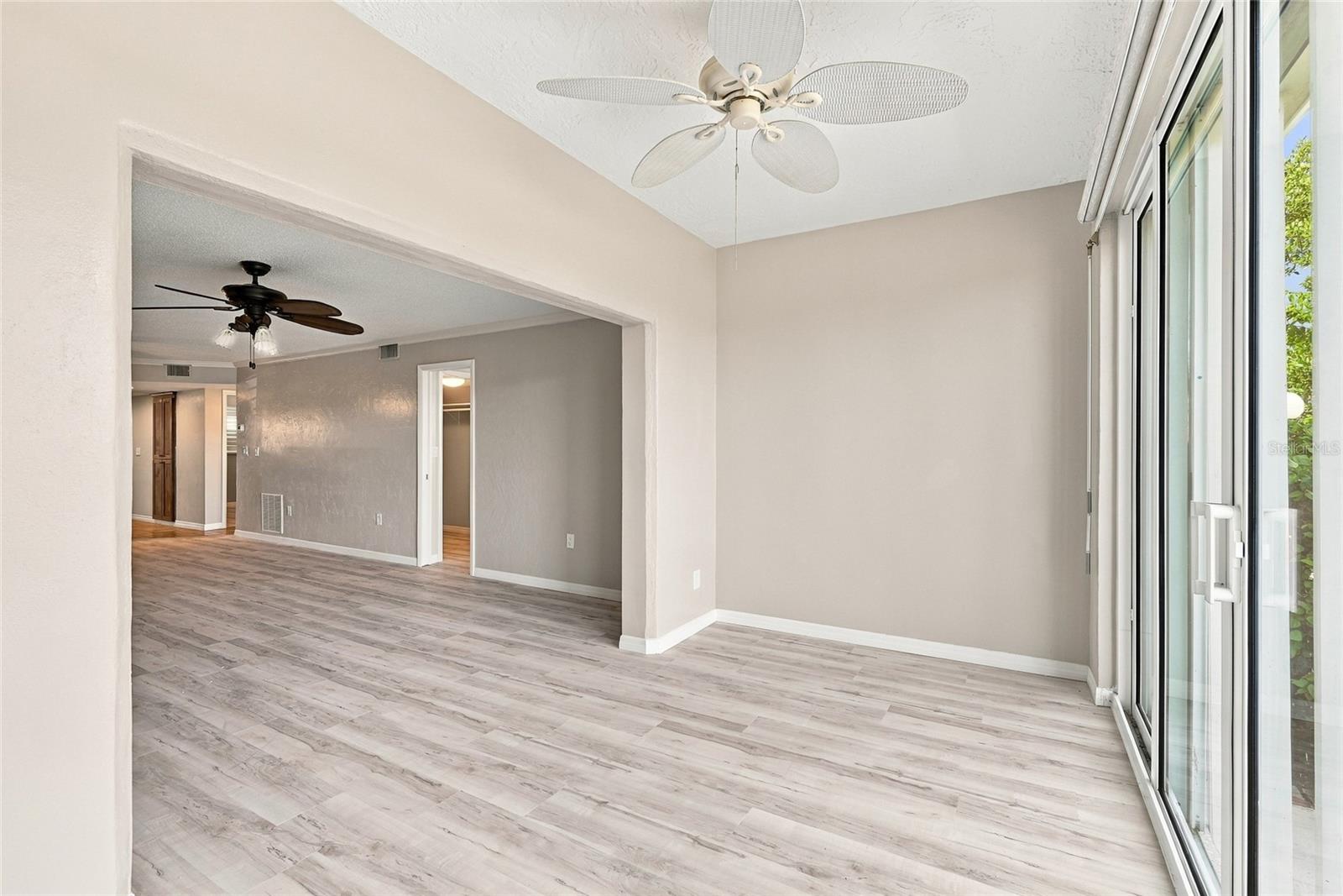 4601 CHANCELLOR ST NE #143 — photo 13