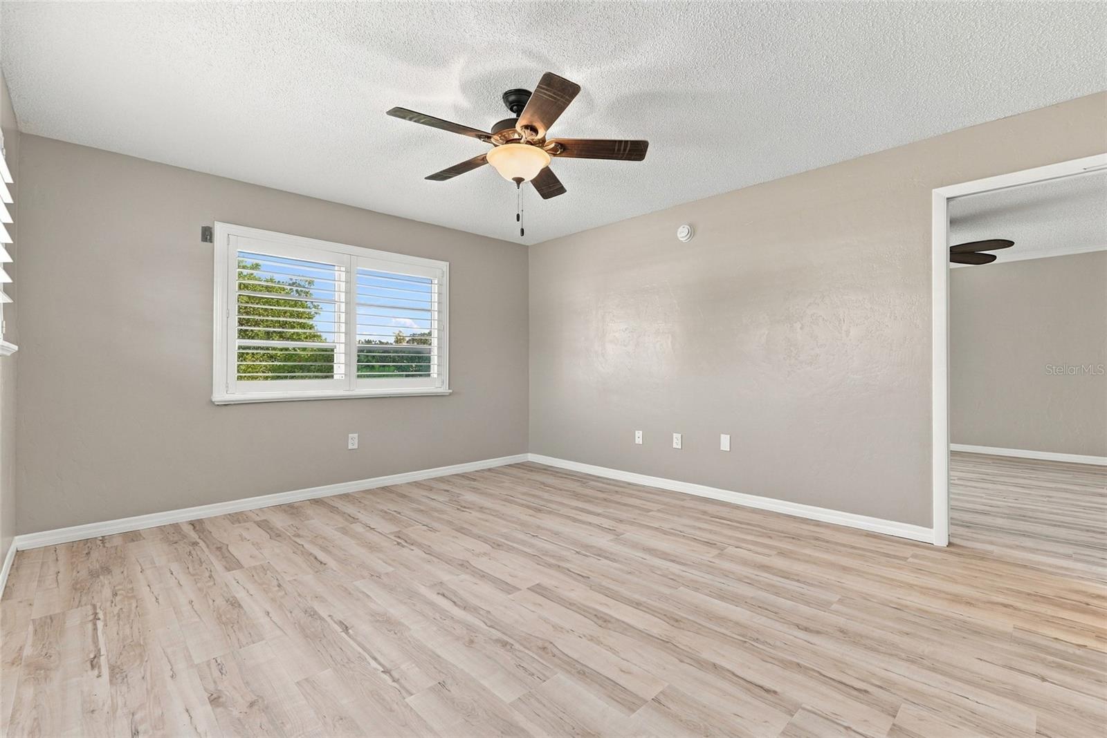 4601 CHANCELLOR ST NE #143 — photo 16