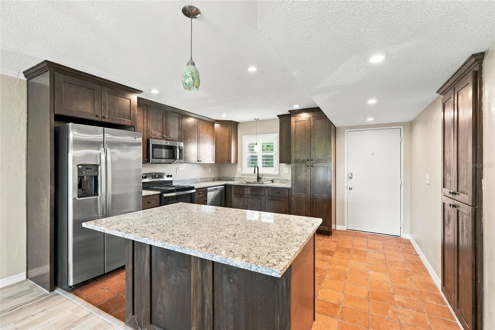4601 CHANCELLOR ST NE #143 — photo 6