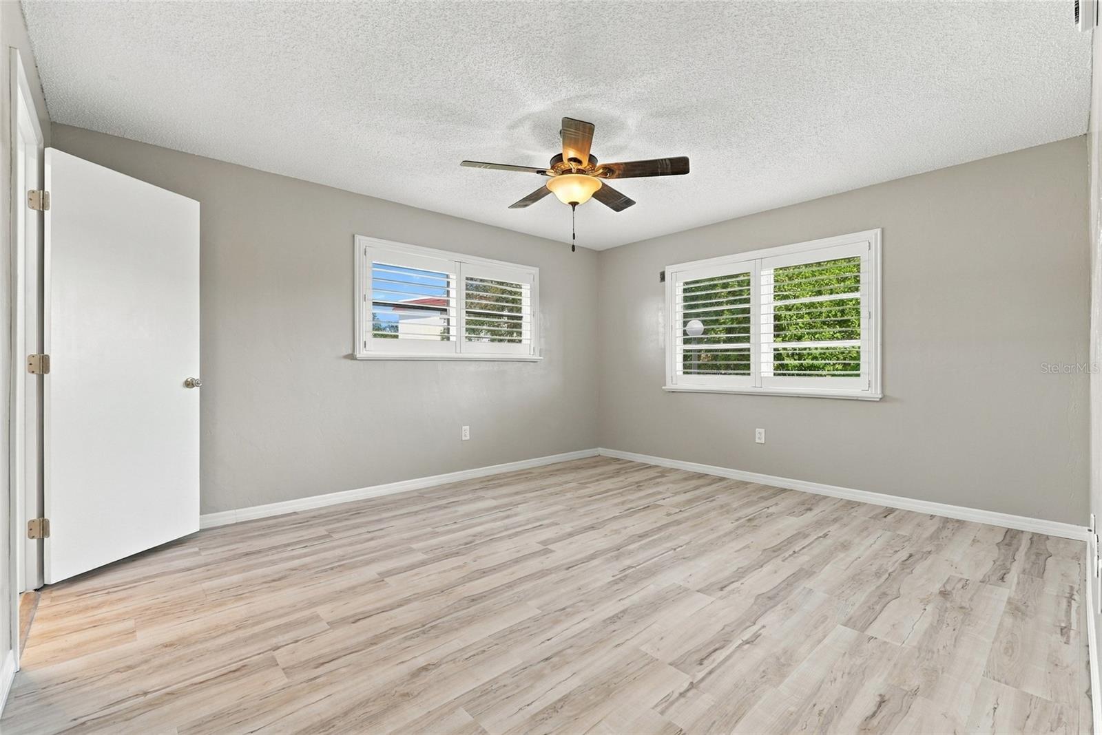 4601 CHANCELLOR ST NE #143 — photo 14