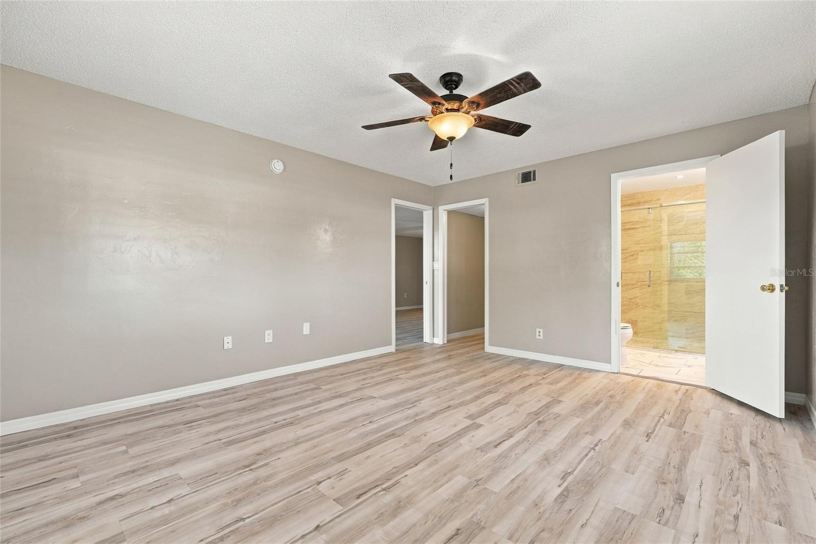 4601 CHANCELLOR ST NE #143 — photo 15