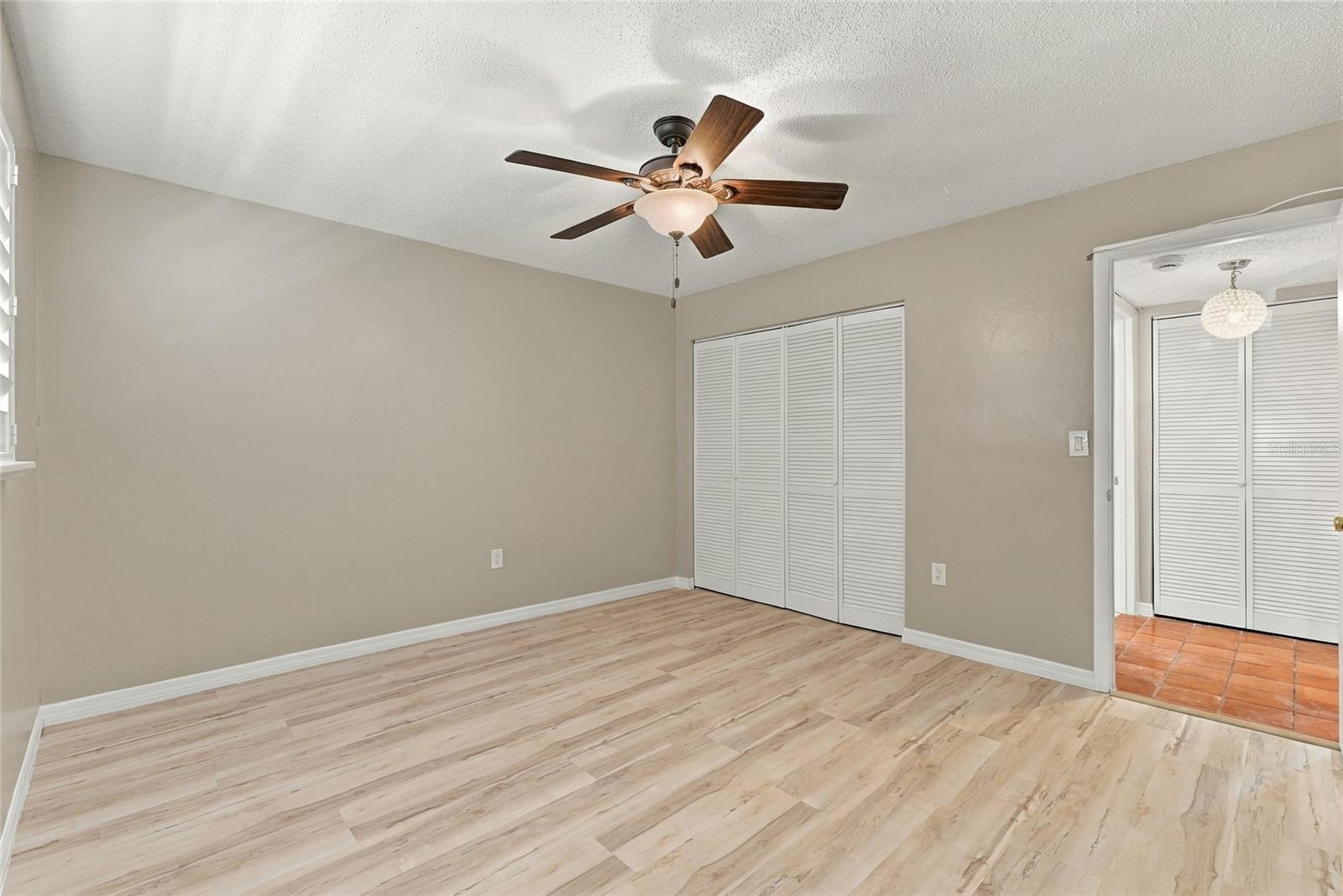 4601 CHANCELLOR ST NE #143 — photo 20