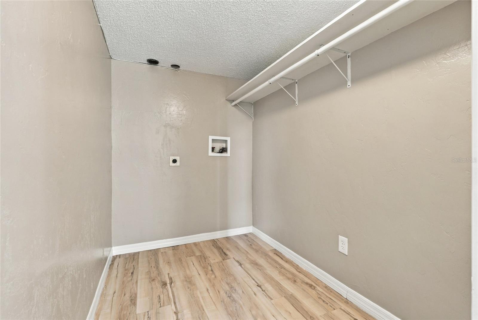4601 CHANCELLOR ST NE #143 — photo 18