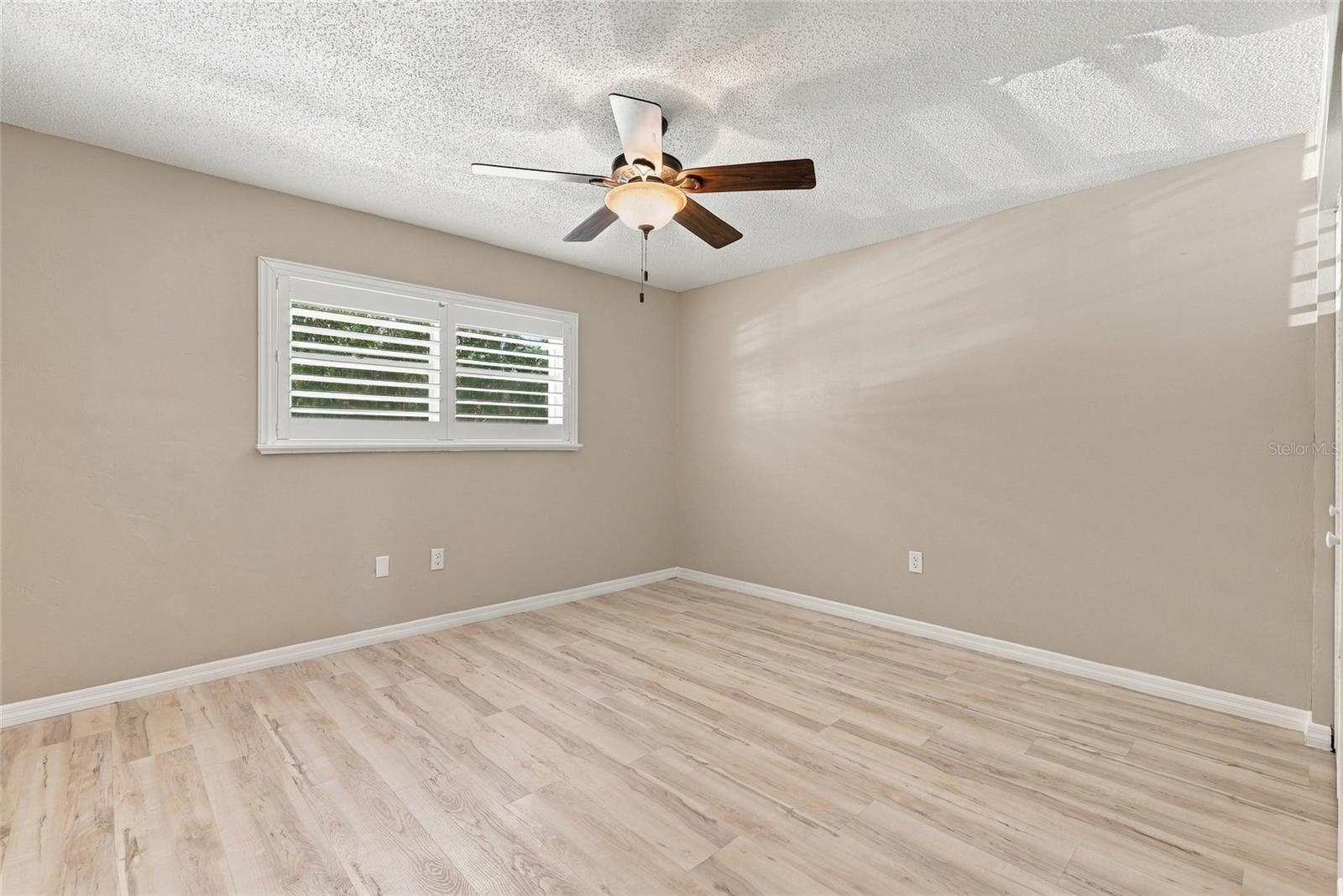 4601 CHANCELLOR ST NE #143 — photo 19