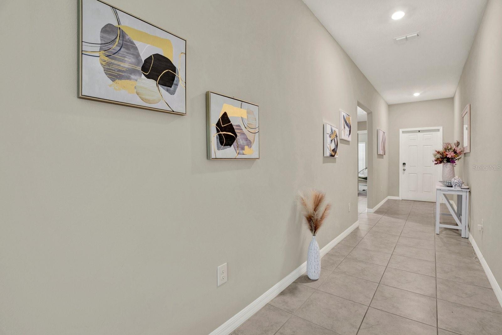 16610 DELIA ST — photo 10
