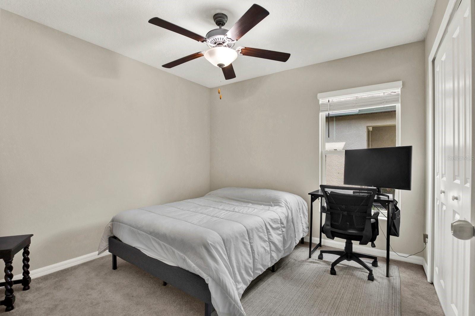 16610 DELIA ST — photo 12