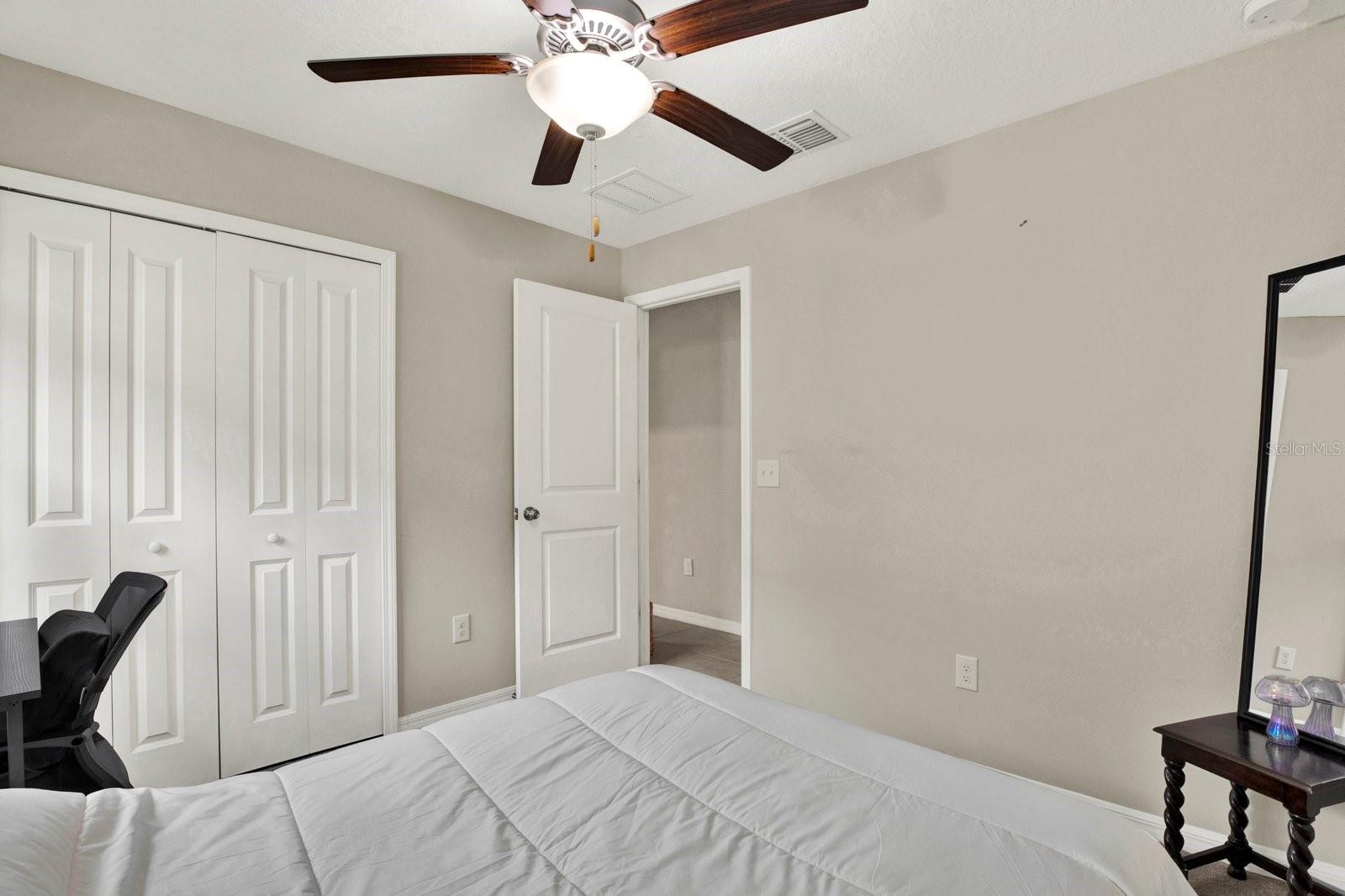 16610 DELIA ST — photo 11