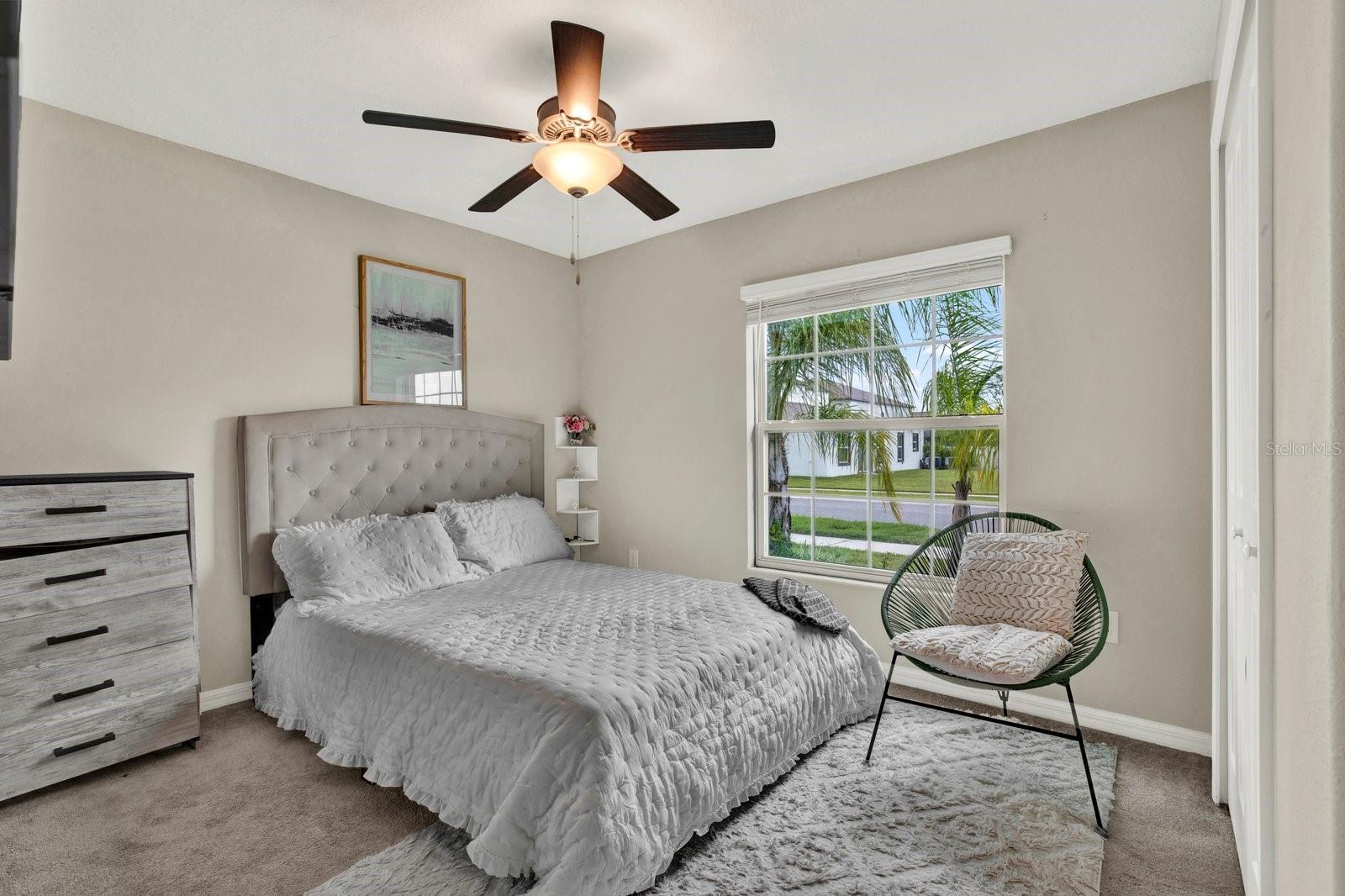 16610 DELIA ST — photo 15