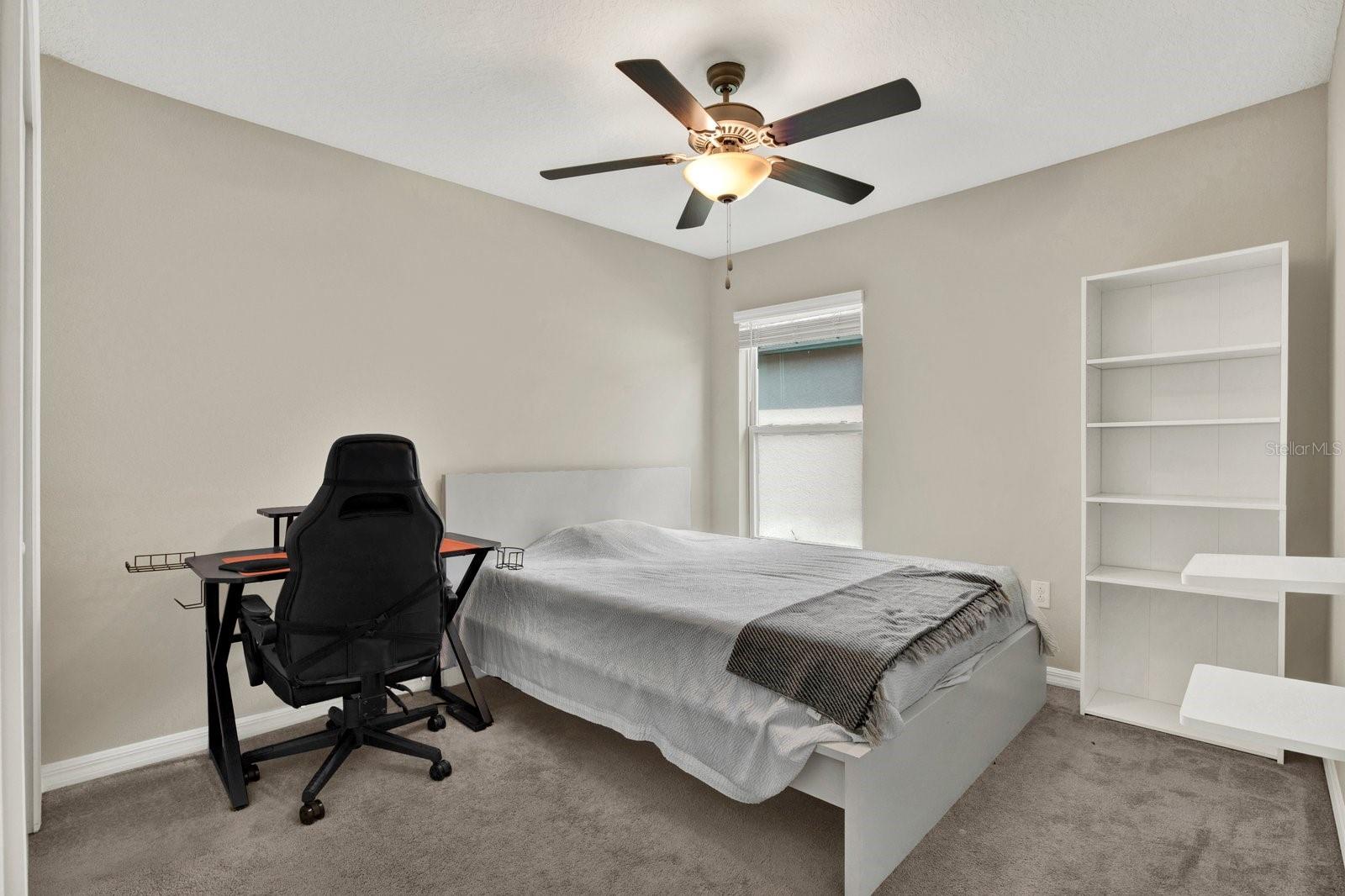 16610 DELIA ST — photo 17