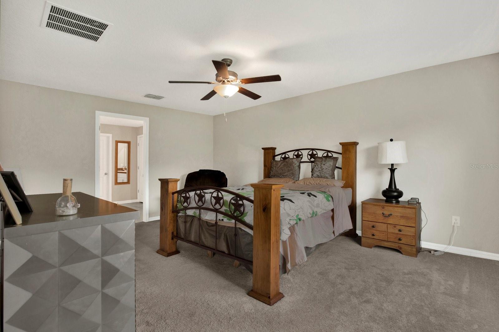 16610 DELIA ST — photo 21