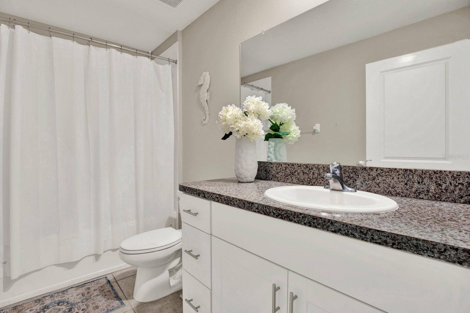 16610 DELIA ST — photo 13