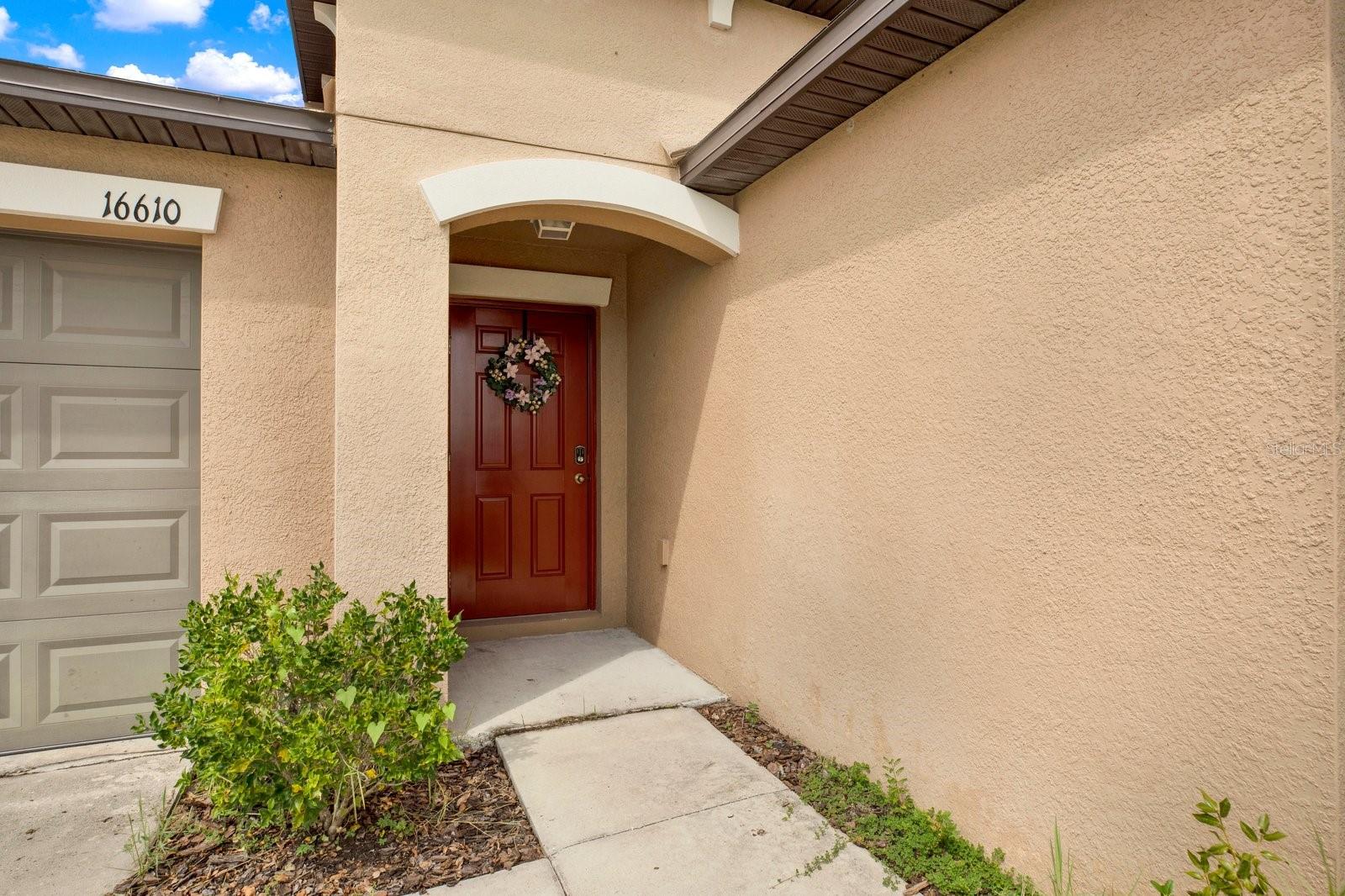 16610 DELIA ST — photo 3